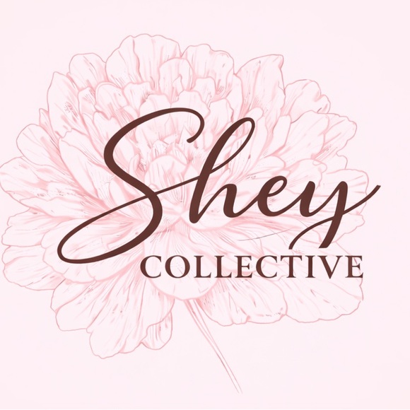 shey_collective